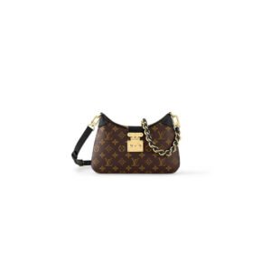 LV Twinny(HIGH-END GRADE)