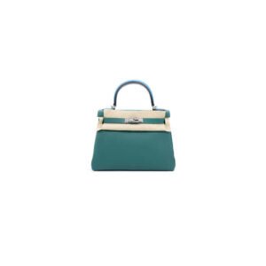 Hermes Kelly 28(HIGH-END GRADE)