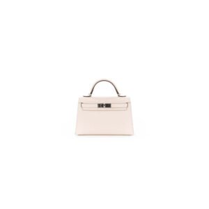Hermes Mini Kelly II