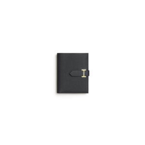 Hermes Bearn Compact wallet