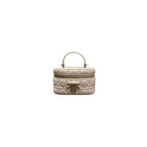 Dior Mini-Kosmetiktasche(HIGH-END GRADE)