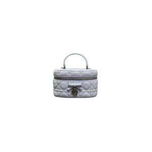 Dior Mini-Kosmetiktasche(HIGH-END GRADE)