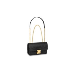 LV MARCEAU
