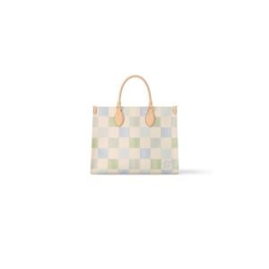 LV OnTheGo MM