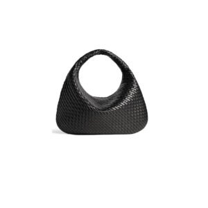 Bottega Veneta Maxi Veneta(HIGH-END GRADE)