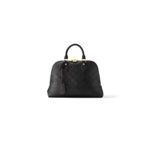 LV Neo Alma PM(HIGH-END GRADE)