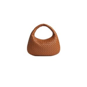 Bottega Veneta Veneta(HIGH-END GRADE)