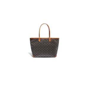 GOYARD Artois PM Bag