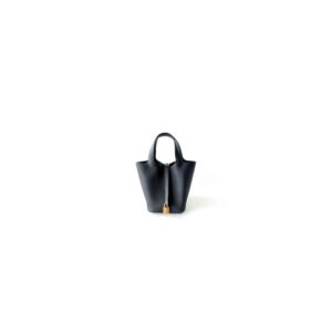 Hermes Picotin Lock 18 bag