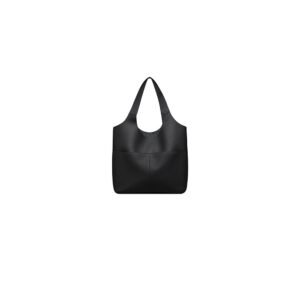 Dior Prive Tote Bag(HIGH-END GRADE)