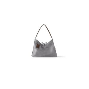 LV CarryAll MM