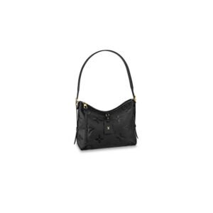 LV CARRYALL PM – EXCLUSIVELY ONLINE