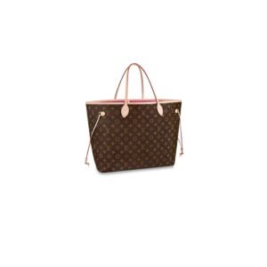 LV Neverfull GM(HIGH-END GRADE)