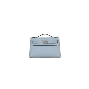 HERMES Kelly Pochette(HIGH-END GRADE)