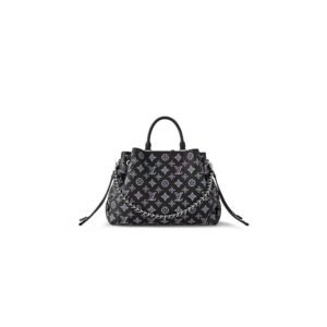 LV BELLA TOTE