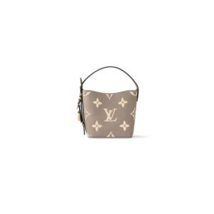 LV All In BB(HIGH-END GRADE)