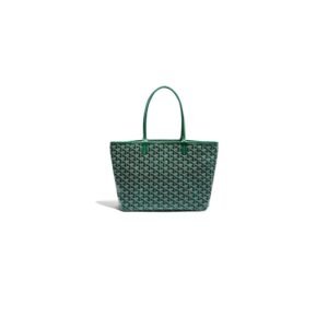 GOYARD Artois PM Bag