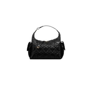 Dior Large D-Dream Bag