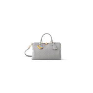 LV Speedy Soft 30