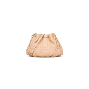 MEDIUM DIOR AMMI BAG