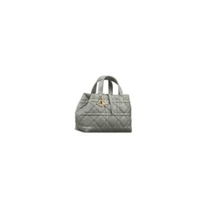 Small DIOR TOUJOURS BAG