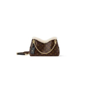 LV CarryAll BB(HIGH-END GRADE)