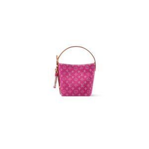 LV All In BB(HIGH-END GRADE)