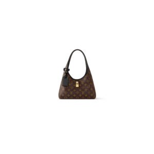 LV The Drop PM(HIGH-END GRADE)