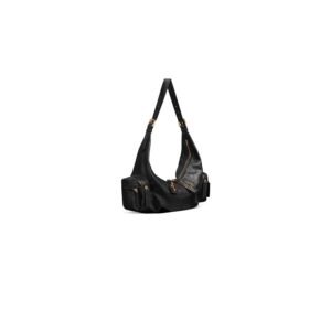 Dior Medium Grand Tour Multipocket Bag(HIGH-END GRADE)