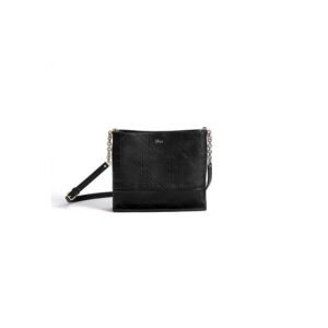 Dior Trianon Bag with Chain