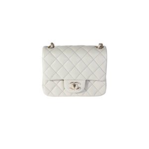 Chanel MINI FLAP BAG