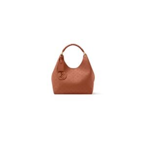 LV Carmel(HIGH-END GRADE)