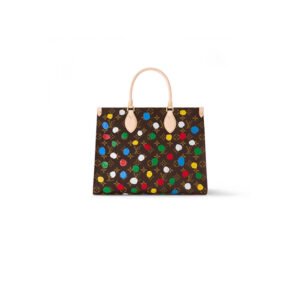LV x YK OnTheGo MM?