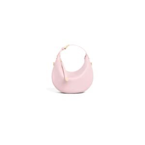 Celine Teen Celine Lulu IN Grained calfskin