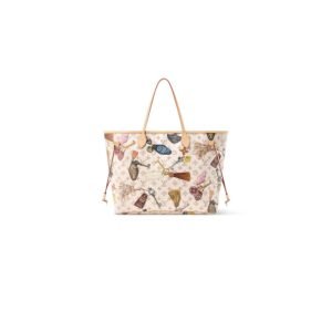 LV Neverfull GM(HIGH-END GRADE)