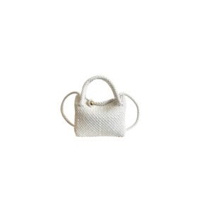 Bottega Veneta Small Tosca(high-end grade)