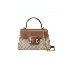 Gucci Horsebit 1955 medium bag