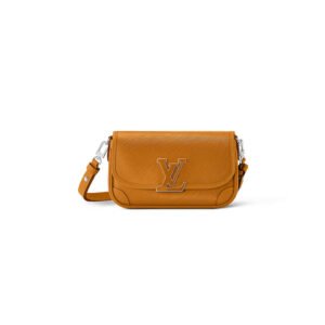 LV Buci