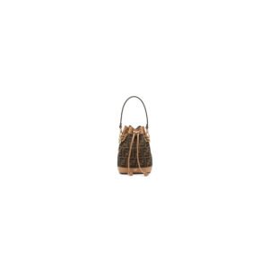 Fendi Mon Tresor(high-end grade)