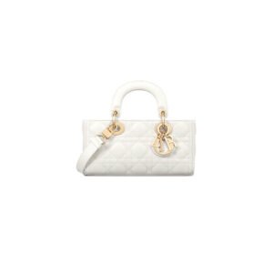 SMALL LADY D-JOY BAG