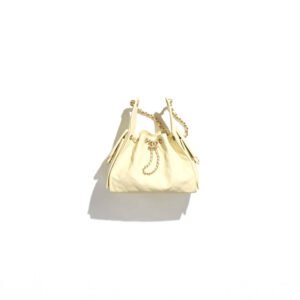 CHANEL 25 Small Handbag(HIGH-END GRADE)