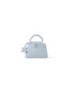 LV Capucines Mini(HIGH-END GRADE)