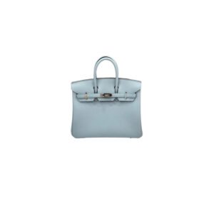 HERMES BIRKIN BAG 30