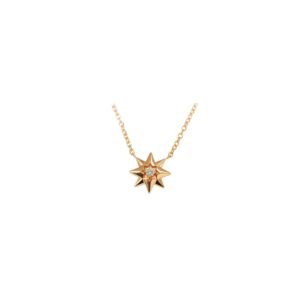 DIOR necklace