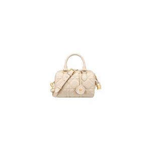 Dior Groove 20 Bag(HIGH-END GRADE)