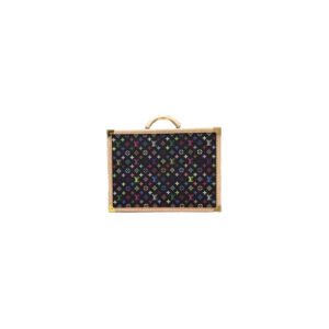 LV Cotteville 40
