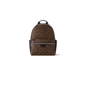 LV Discovery Backpack PM