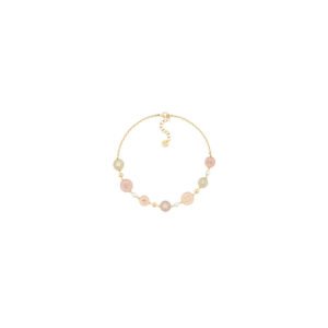 DIOR necklace