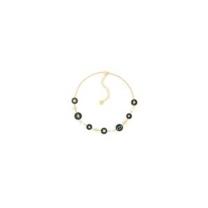 DIOR necklace