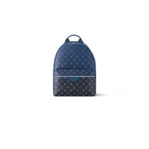 LV Discovery Backpack PM